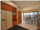 116 Monterey Keys Drive, Helensvale QLD 4212