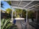 116 Monterey Keys Drive, Helensvale QLD 4212