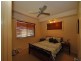116 Monterey Keys Drive, Helensvale QLD 4212