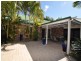116 Monterey Keys Drive, Helensvale QLD 4212