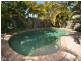 116 Monterey Keys Drive, Helensvale QLD 4212