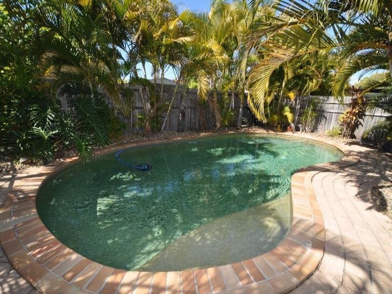 116 Monterey Keys Drive, Helensvale QLD 4212