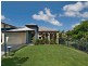 18 Essen Place, Oxenford QLD 4210