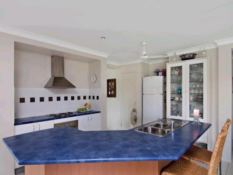 18 Essen Place, Oxenford QLD 4210