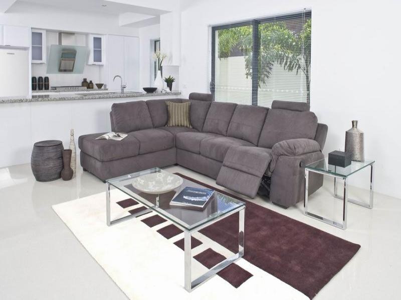 Hope Island QLD 4212