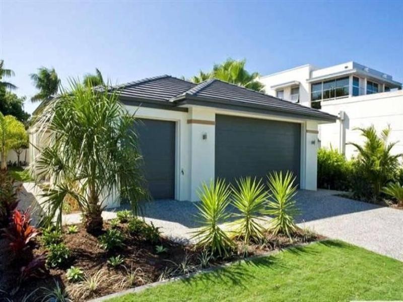 Hope Island QLD 4212