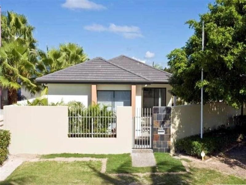 Hope Island QLD 4212