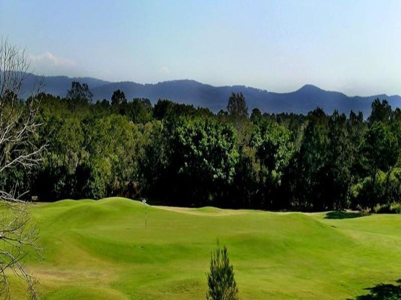 9139 Peter Senior Drive, Hope Island QLD 4212