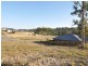 Ormeau Hills QLD 4208