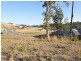 Ormeau Hills QLD 4208