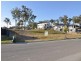 Ormeau Hills QLD 4208