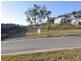 Ormeau Hills QLD 4208