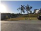 Ormeau Hills QLD 4208