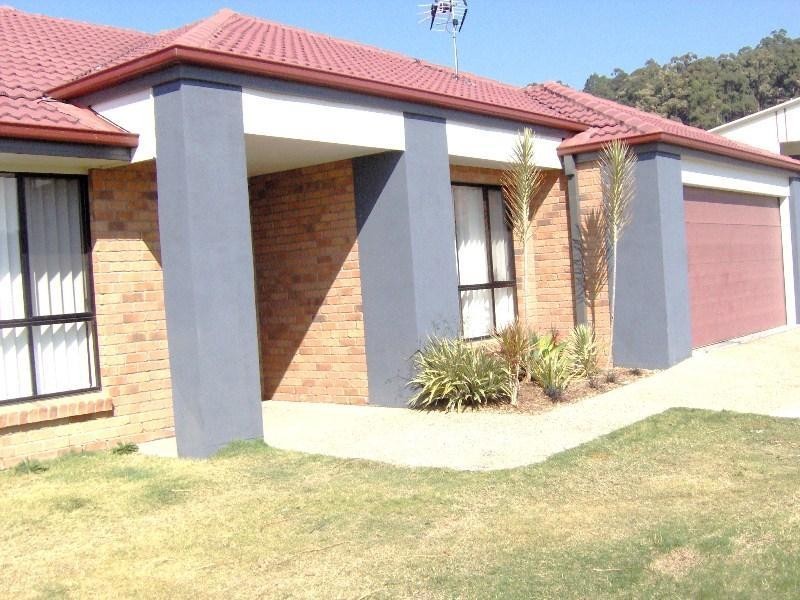 Upper Coomera QLD 4209