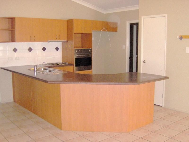 Upper Coomera QLD 4209