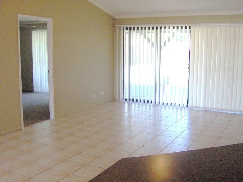 Upper Coomera QLD 4209