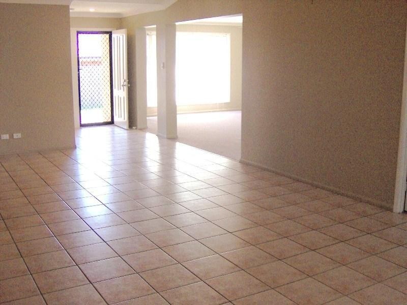 Upper Coomera QLD 4209