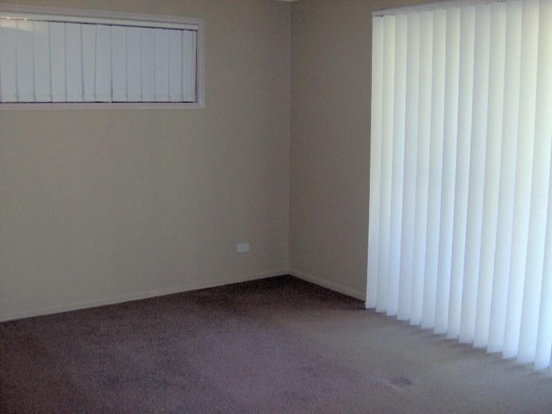 Upper Coomera QLD 4209