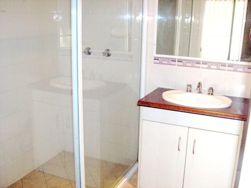 Upper Coomera QLD 4209