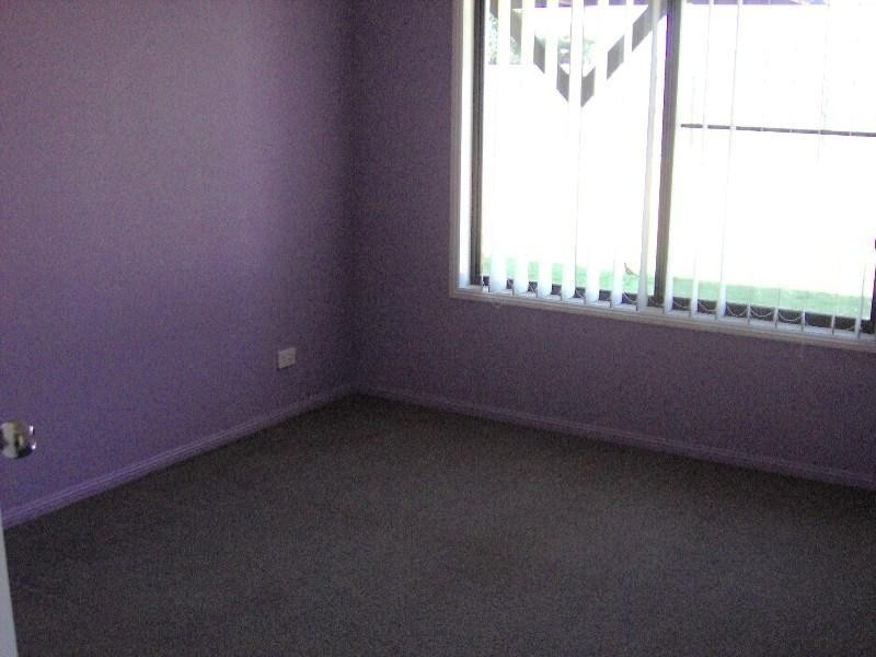 Upper Coomera QLD 4209