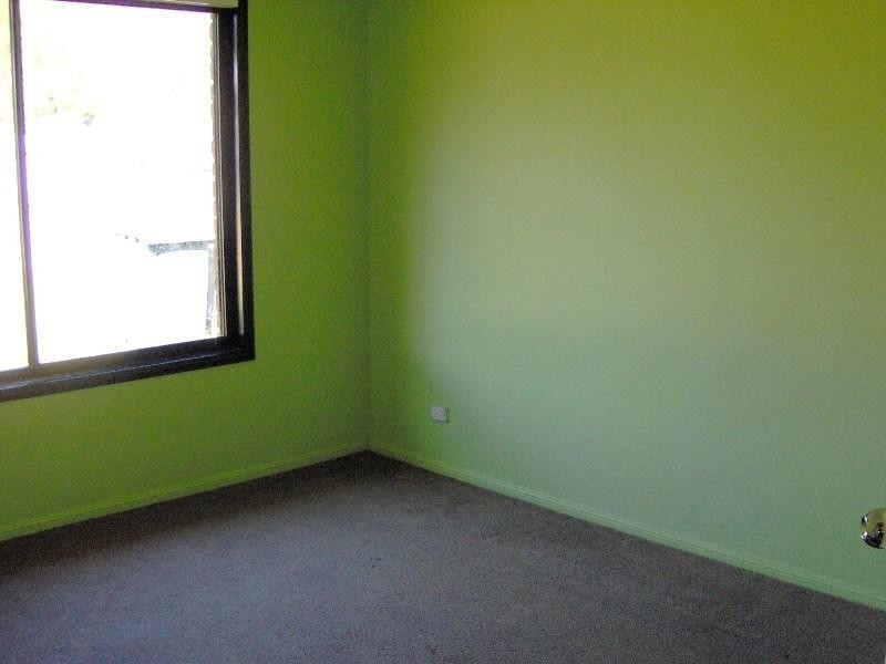 Upper Coomera QLD 4209