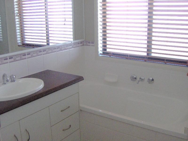 Upper Coomera QLD 4209