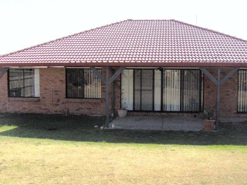 Upper Coomera QLD 4209