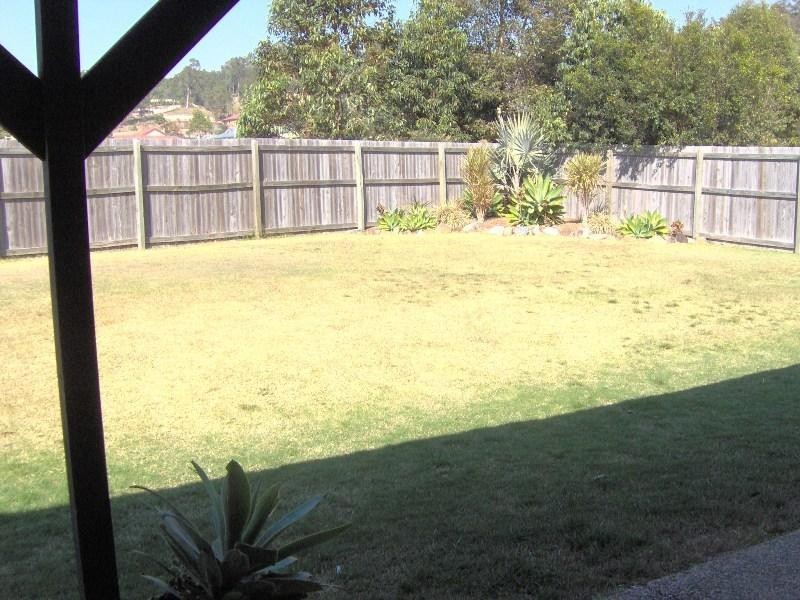 Upper Coomera QLD 4209