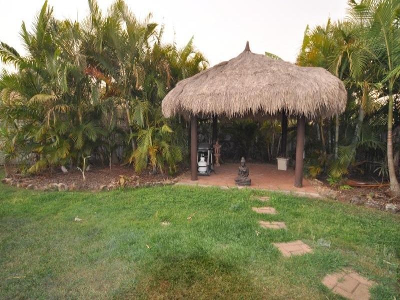 7 Rosswood Court, Helensvale QLD 4212