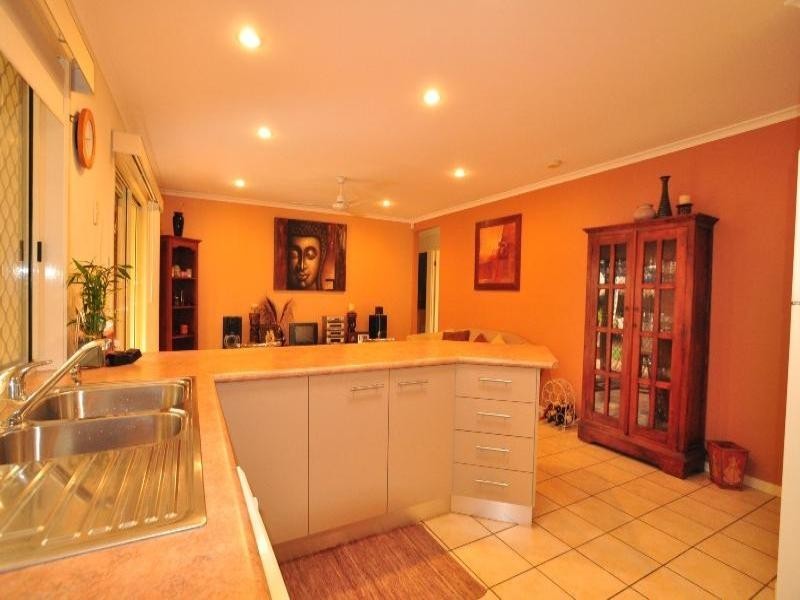 7 Rosswood Court, Helensvale QLD 4212