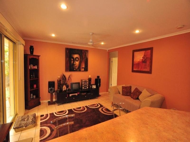 7 Rosswood Court, Helensvale QLD 4212