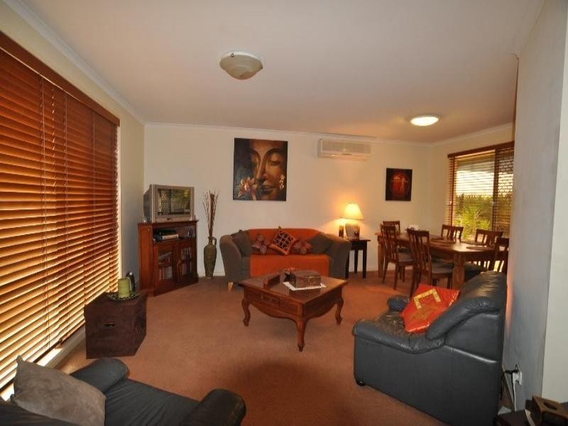 7 Rosswood Court, Helensvale QLD 4212