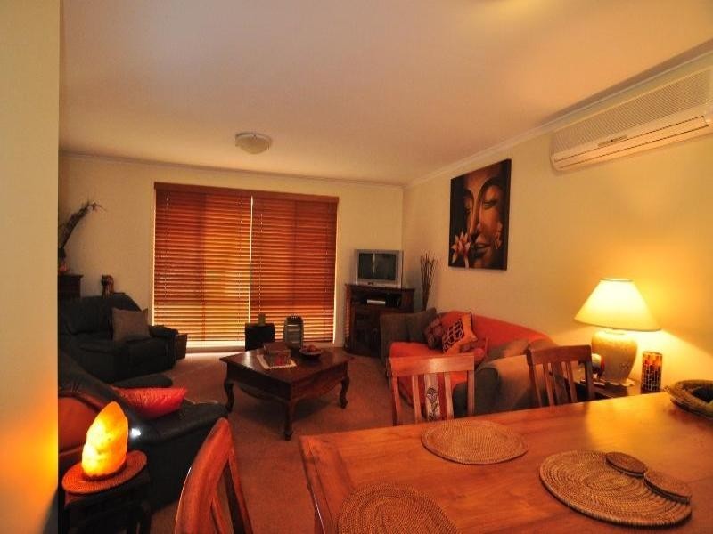 7 Rosswood Court, Helensvale QLD 4212