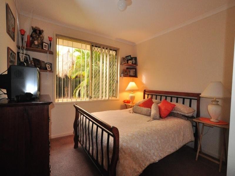 7 Rosswood Court, Helensvale QLD 4212