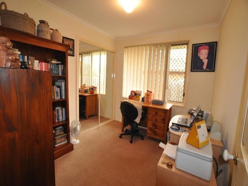 7 Rosswood Court, Helensvale QLD 4212