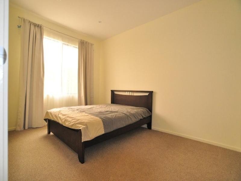 7 Rosswood Court, Helensvale QLD 4212