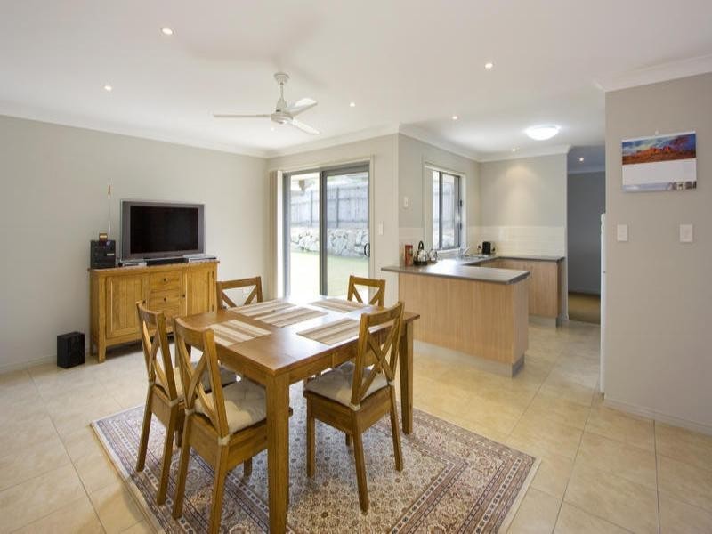 8 Rivercherry Way, Upper Coomera QLD 4209