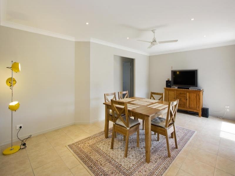 8 Rivercherry Way, Upper Coomera QLD 4209