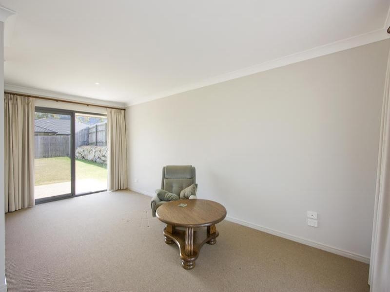 8 Rivercherry Way, Upper Coomera QLD 4209