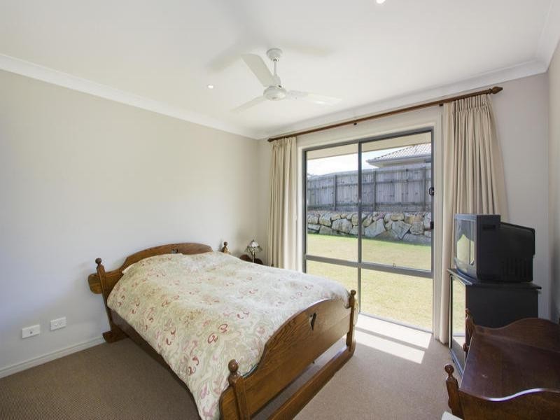 8 Rivercherry Way, Upper Coomera QLD 4209