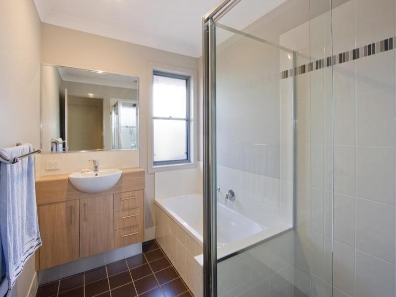 8 Rivercherry Way, Upper Coomera QLD 4209