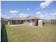 8 Rivercherry Way, Upper Coomera QLD 4209