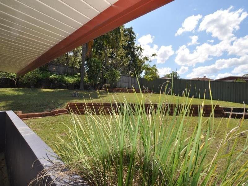 9 Tanunda Drive, Helensvale QLD 4212