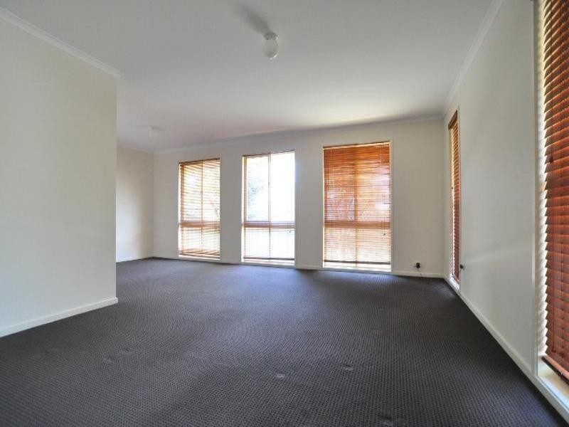 9 Tanunda Drive, Helensvale QLD 4212