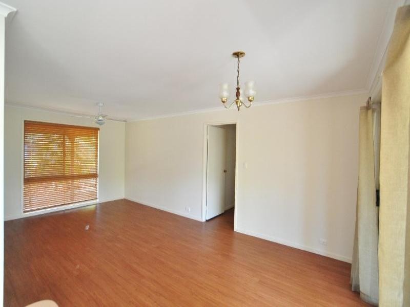 9 Tanunda Drive, Helensvale QLD 4212