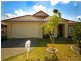 23 Mada Drive, Upper Coomera QLD 4209