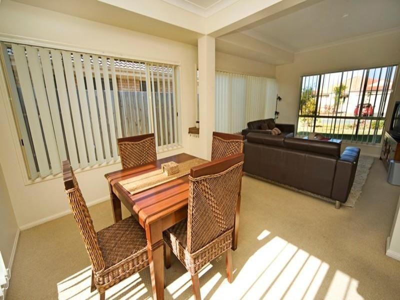 23 Mada Drive, Upper Coomera QLD 4209