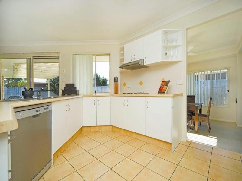 23 Mada Drive, Upper Coomera QLD 4209