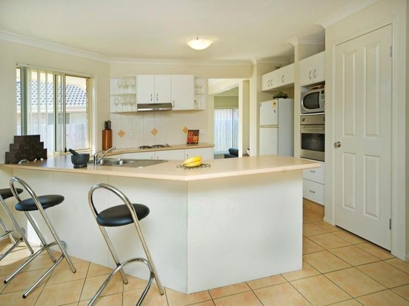 23 Mada Drive, Upper Coomera QLD 4209