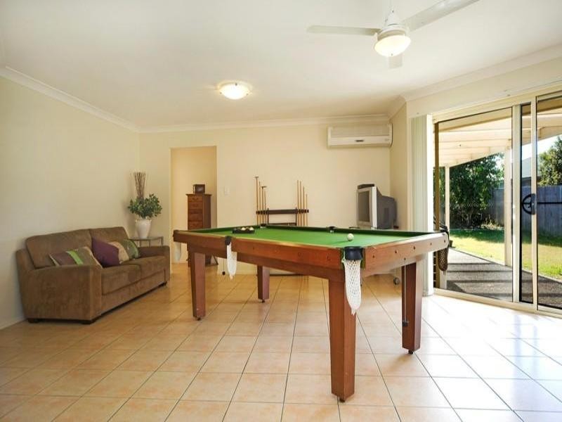 23 Mada Drive, Upper Coomera QLD 4209